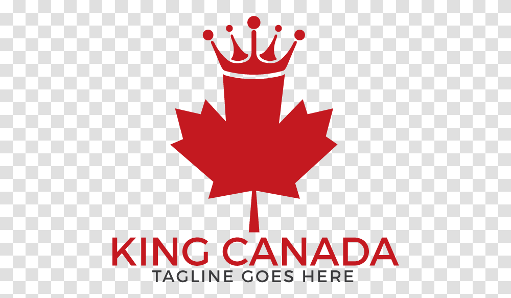 Maple Leaf Canada Logo Design Canada Flag, Plant, Poster, Advertisement, Tree Transparent Png
