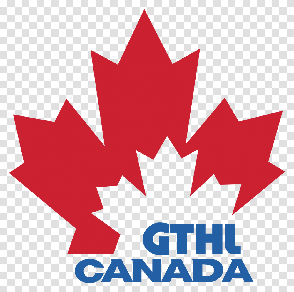 Maple Leaf Canada Symbols, Plant, Tree, Poster, Advertisement Transparent Png