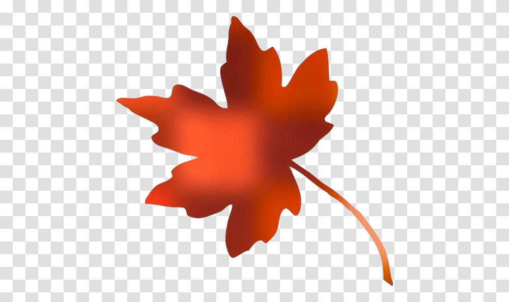 Maple Leaf Cartoon Green Maple Leaf Clip Art, Plant, Tree, Transparent Png