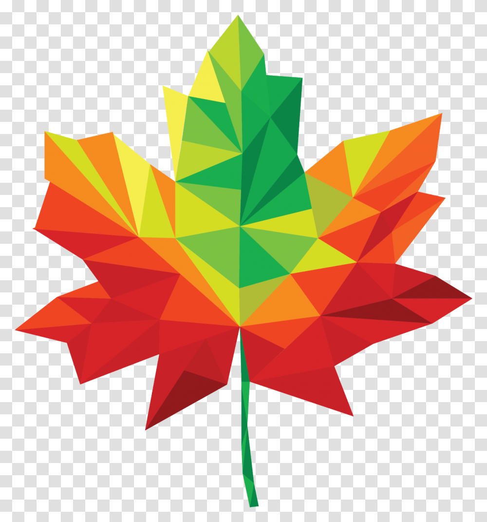 Maple Leaf Clip Art Free Background Maple Leaf, Plant, Star Symbol, Pattern Transparent Png