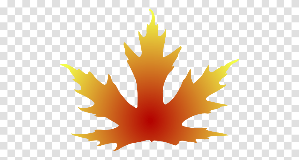 Maple Leaf Clip Art Free Vector, Plant, Tree, Bonfire, Flame Transparent Png