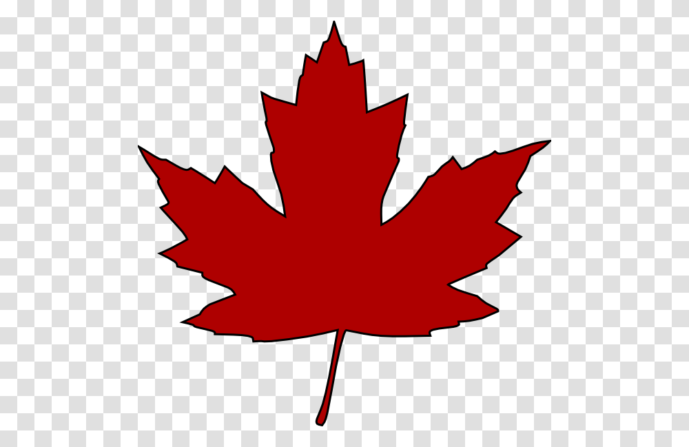 Maple Leaf Clip Art Free Vector, Plant, Tree Transparent Png