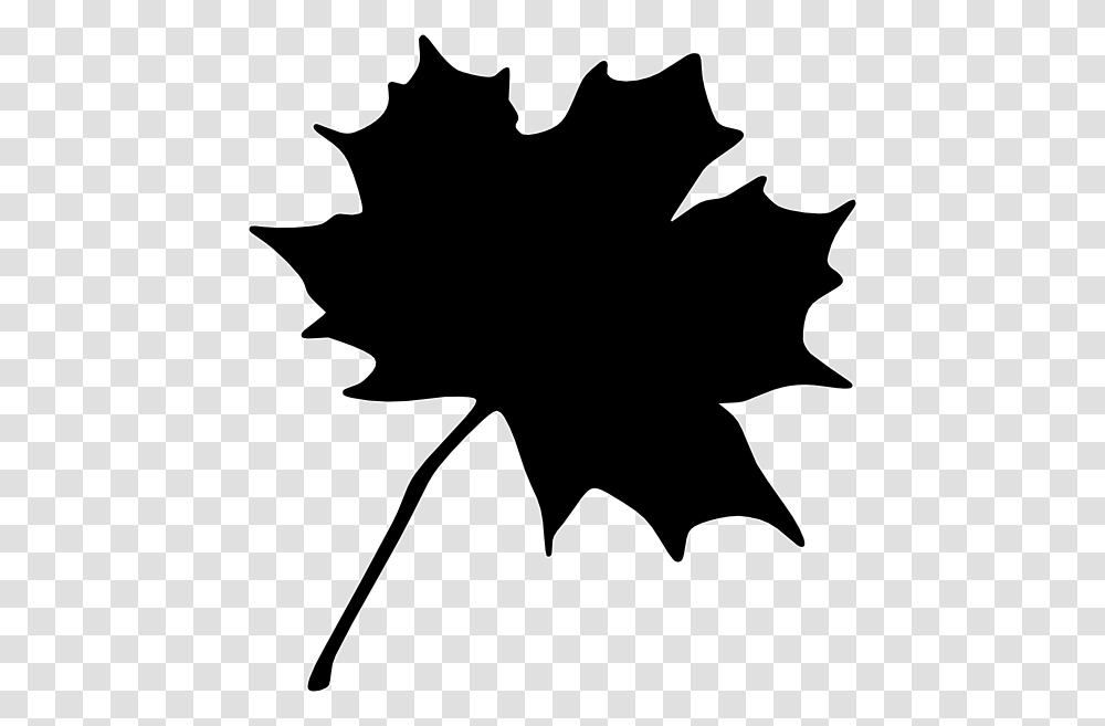 Maple Leaf Clip Art, Plant, Tree, Cat, Pet Transparent Png