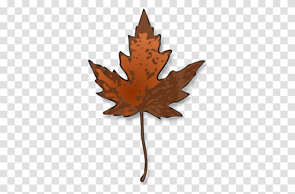 Maple Leaf Clip Art, Plant, Tree, Horse, Mammal Transparent Png