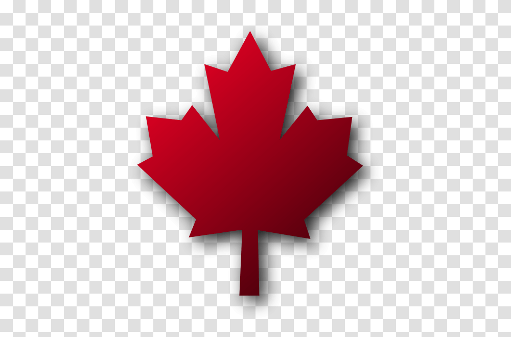 Maple Leaf Clip Arts For Web, Plant, Cross, Tree Transparent Png