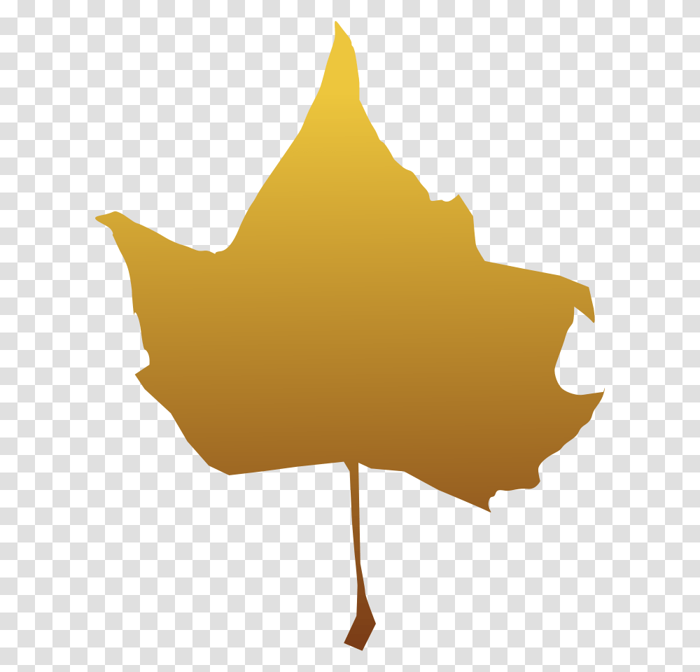 Maple Leaf Clip Arts For Web, Plant, Person, Human, Animal Transparent Png