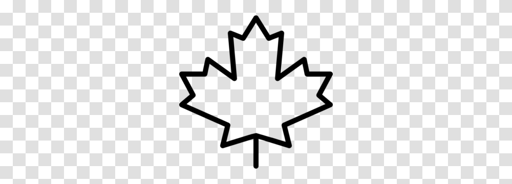 Maple Leaf Clipart Background, Gray, World Of Warcraft Transparent Png