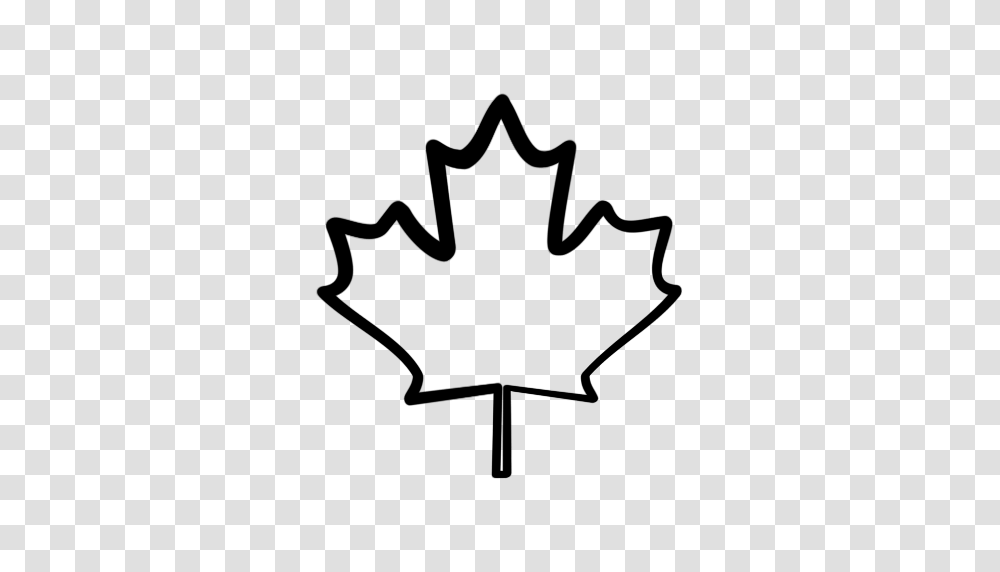 Maple Leaf Clipart, Cross, Stencil, Pac Man Transparent Png