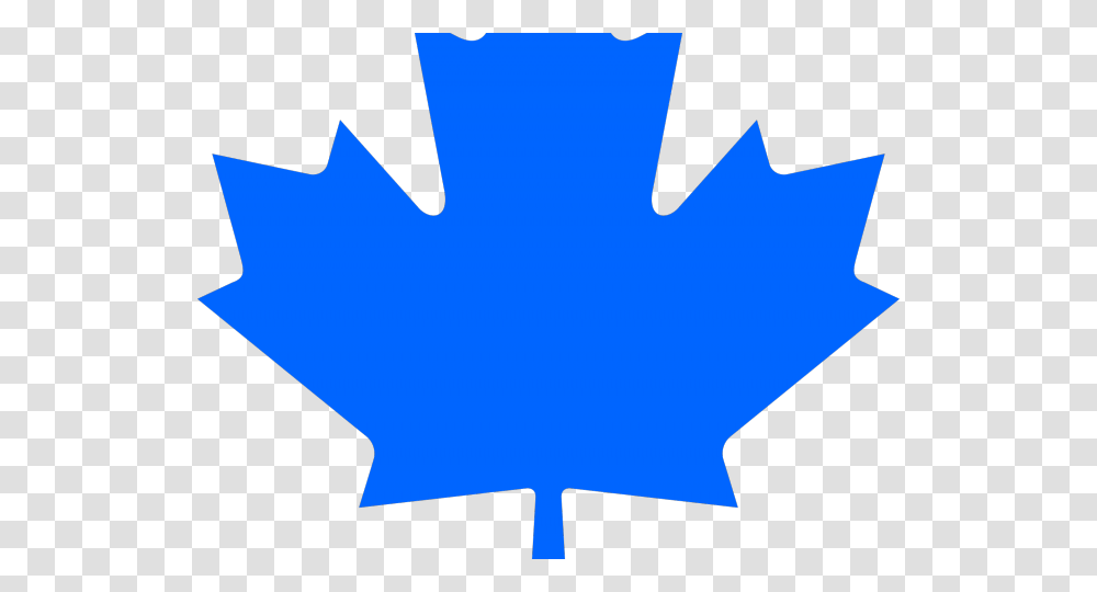 Maple Leaf Clipart File Canadian Flag Black And White, Plant, Star Symbol, Axe Transparent Png