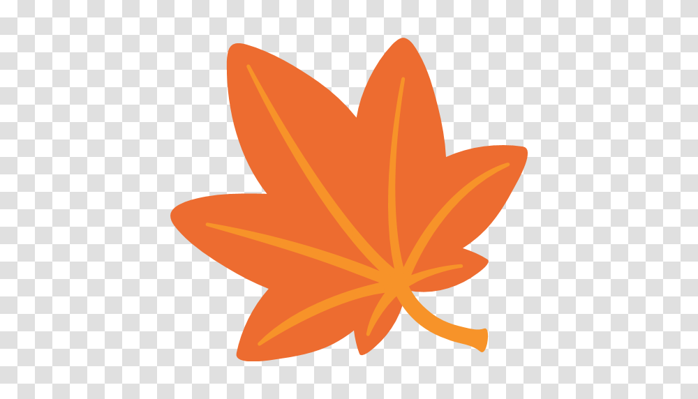 Maple Leaf Clipart Google, Plant, Axe, Tool, Flower Transparent Png