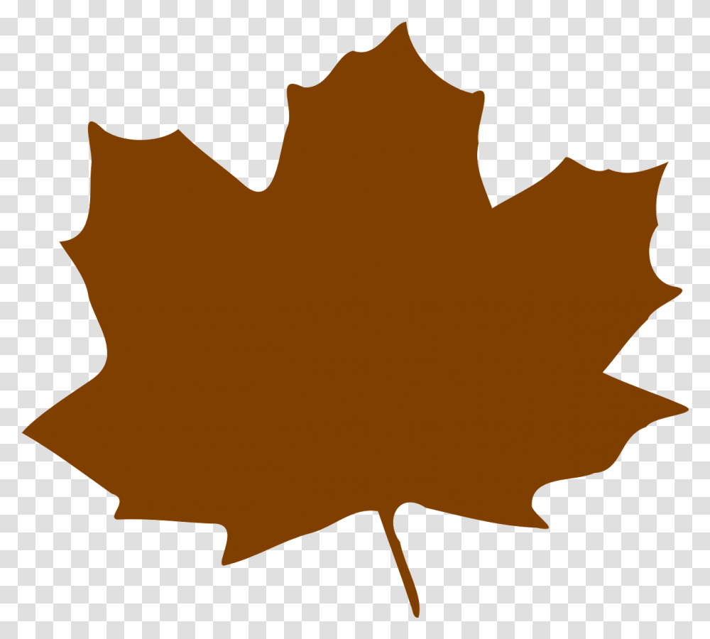 Maple Leaf Clipart Graphic Autumn Leaf Vector Light Green Leaf Clipart, Plant, Tree, Person, Human Transparent Png