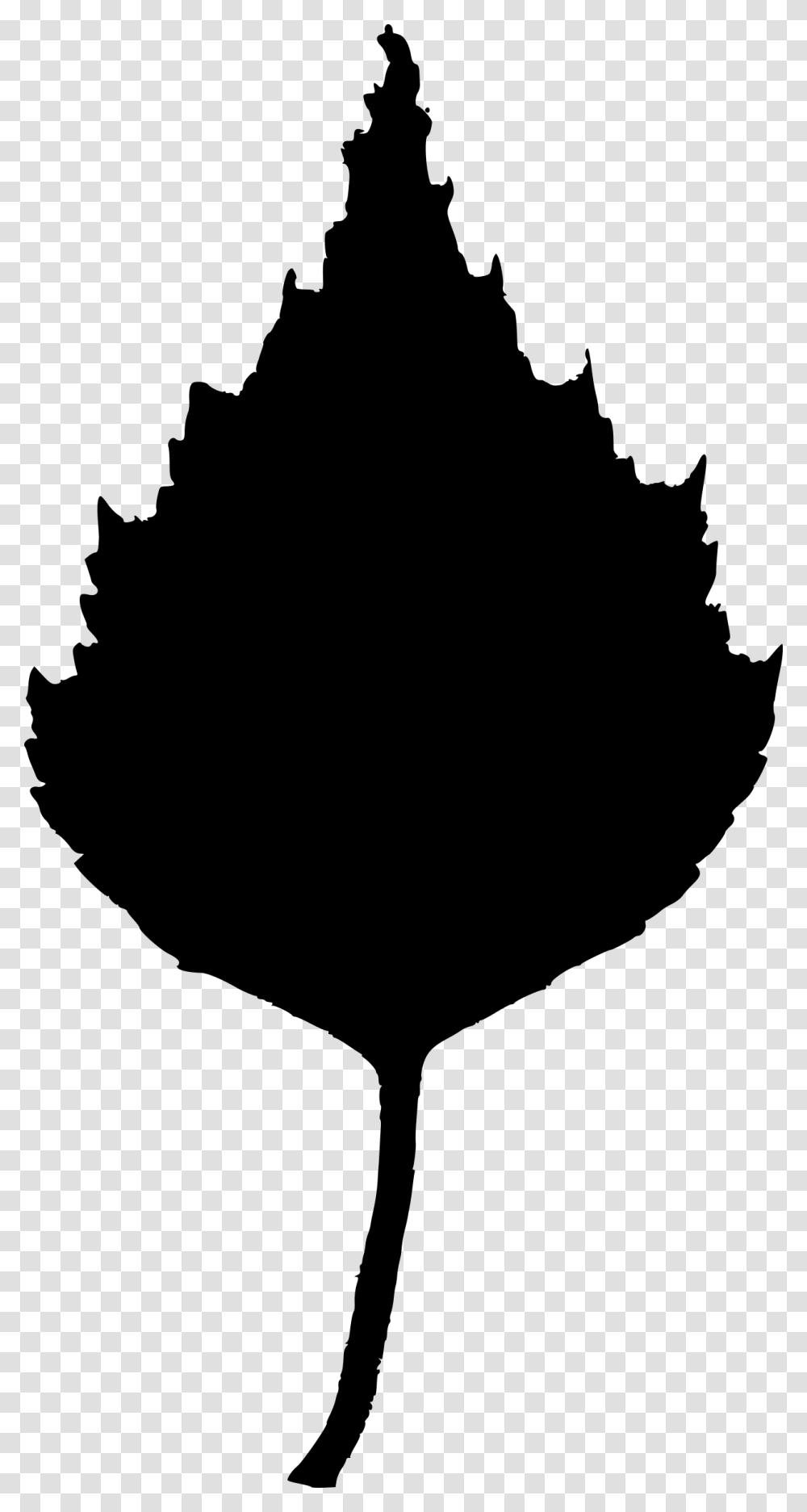 Maple Leaf Clipart, Gray, World Of Warcraft Transparent Png