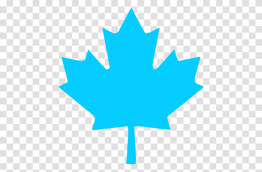 Maple Leaf Clipart Vector Red Canadian Maple Leaf, Plant, Person, Human, Axe Transparent Png