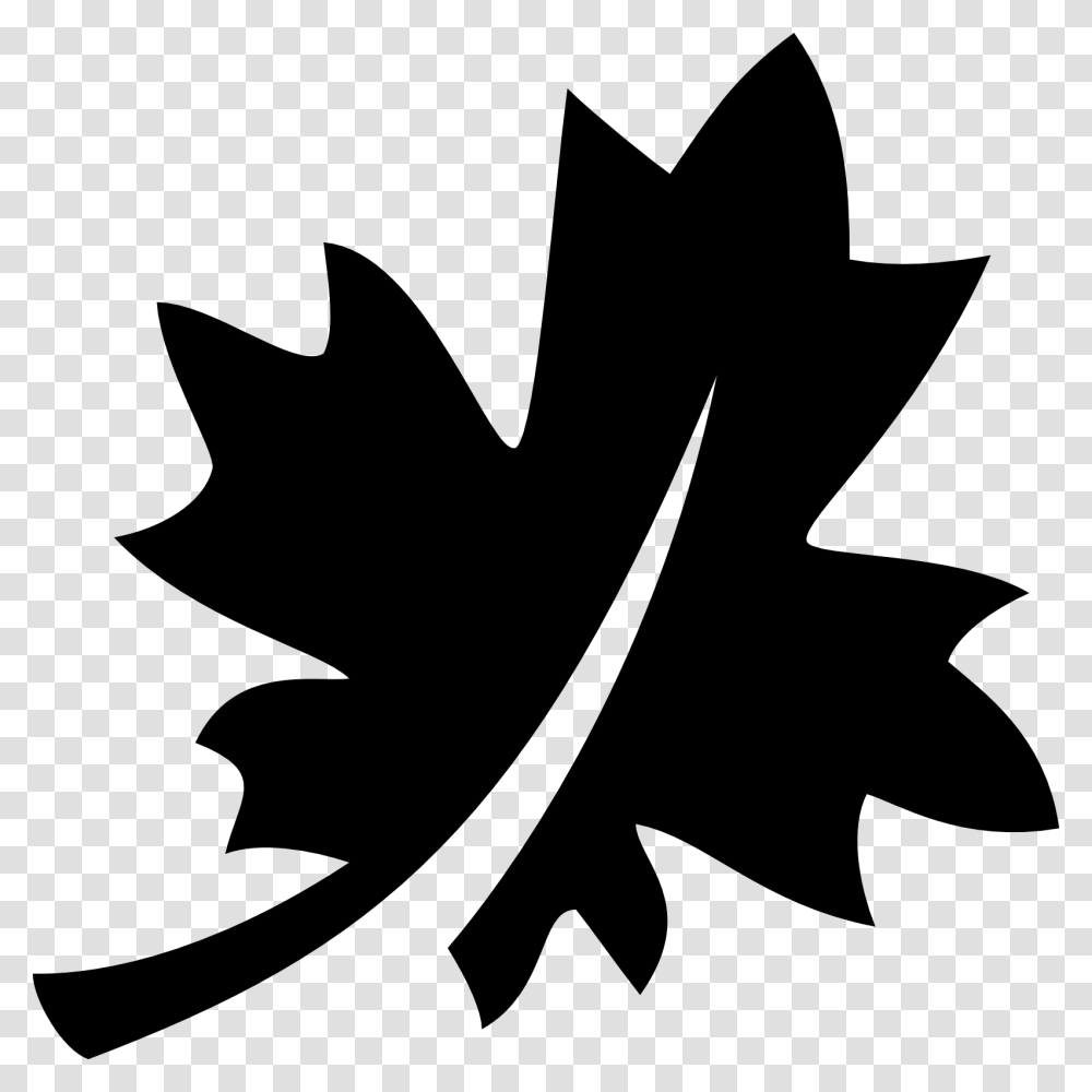 Maple Leaf Computer Icons Canada, Plant, Axe, Tool Transparent Png