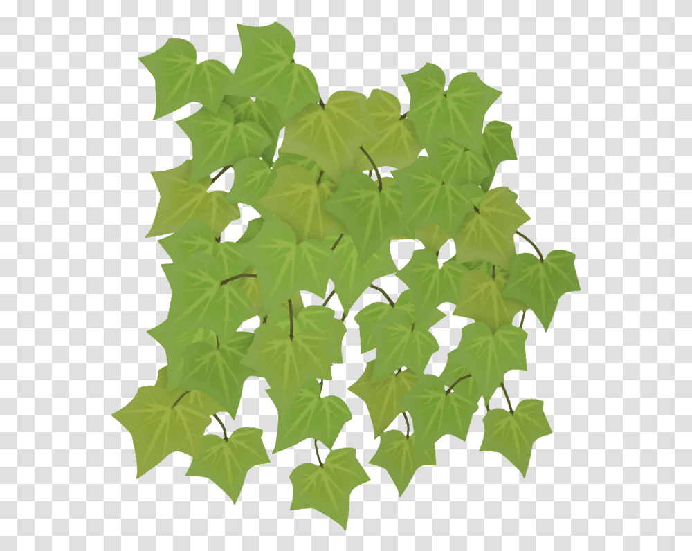 Maple Leaf Download Flower, Plant, Insect, Invertebrate, Animal Transparent Png