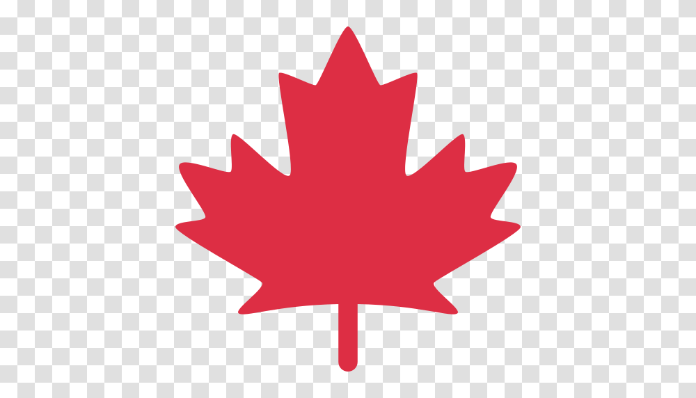 Maple Leaf Emoji Meaning With Pictures From A To Z, Plant, Tree Transparent Png
