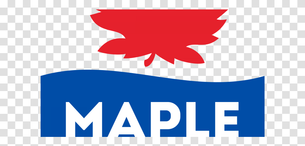 Maple Leaf Foods Plant In St Maple Leaf Foods Logo, Tree, Fir Transparent Png