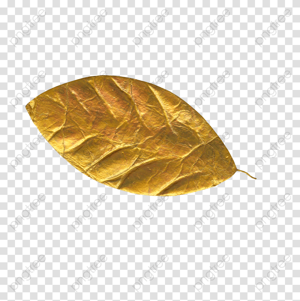 Maple Leaf Gold Golden Decoration Image Brass, Bronze, Moon, Outer Space, Night Transparent Png
