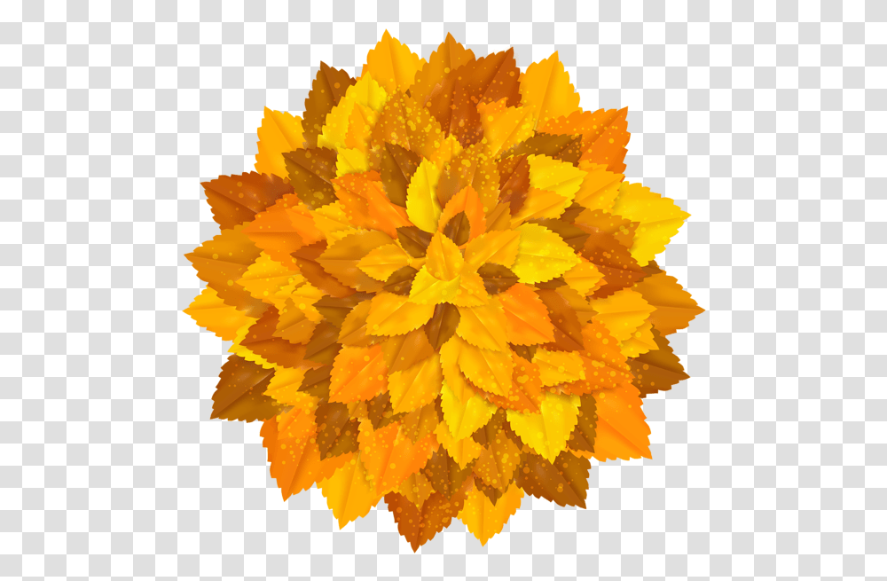 Maple Leaf, Plant, Floral Design Transparent Png