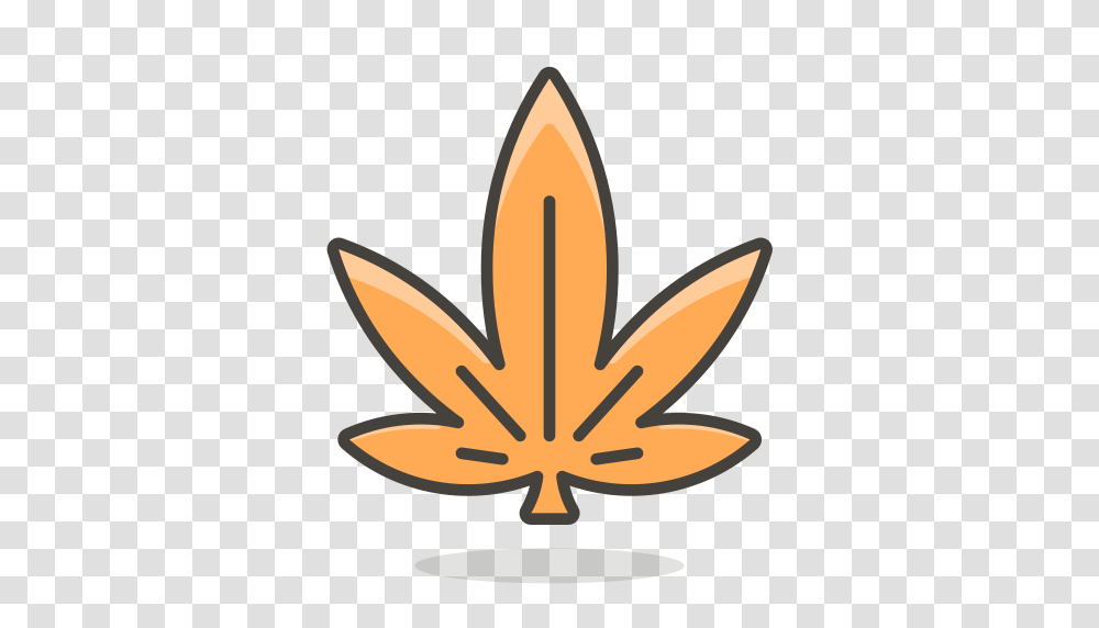 Maple Leaf Icon Free Of Free Vector Emoji, Plant, Tree, Wasp Transparent Png