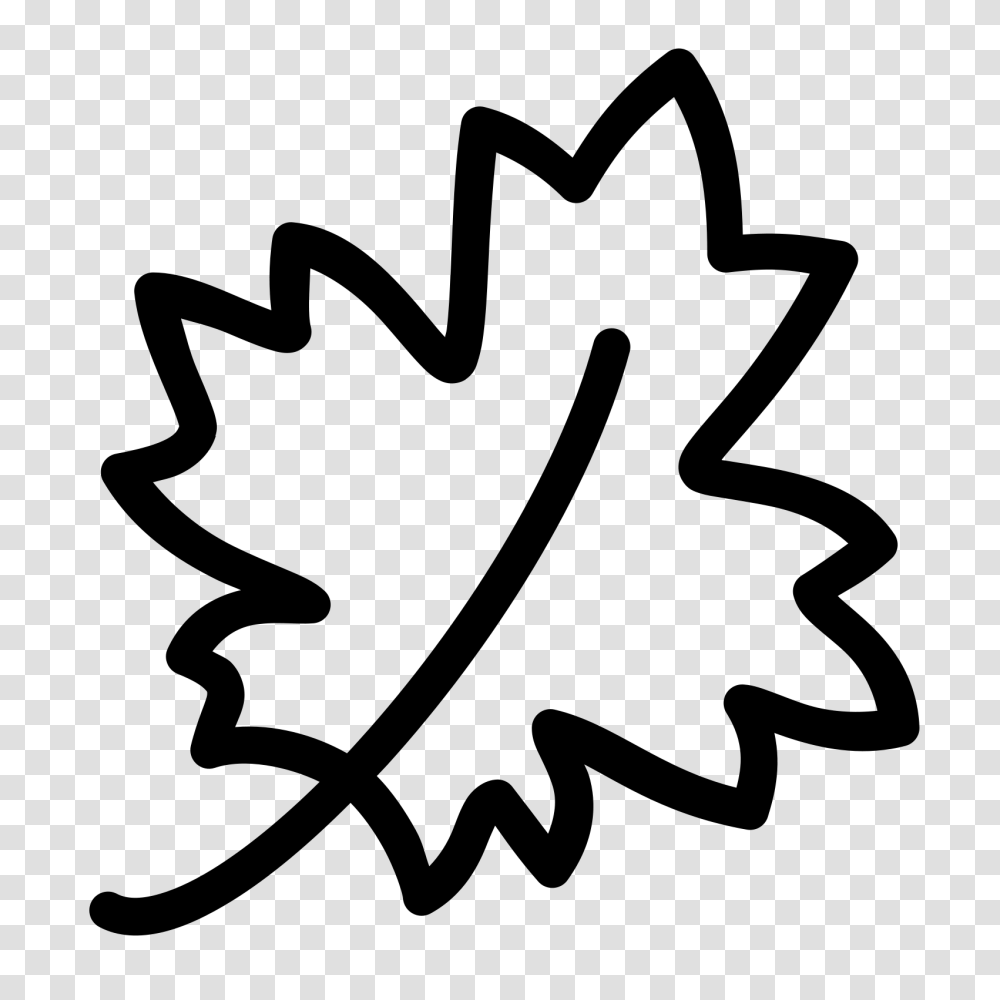 Maple Leaf Icon, Gray, World Of Warcraft Transparent Png