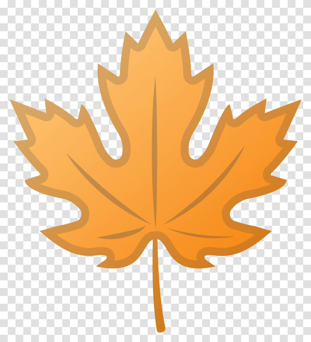 Maple Leaf Icon Maple Leaf Icon, Plant, Tree, Poster, Advertisement Transparent Png
