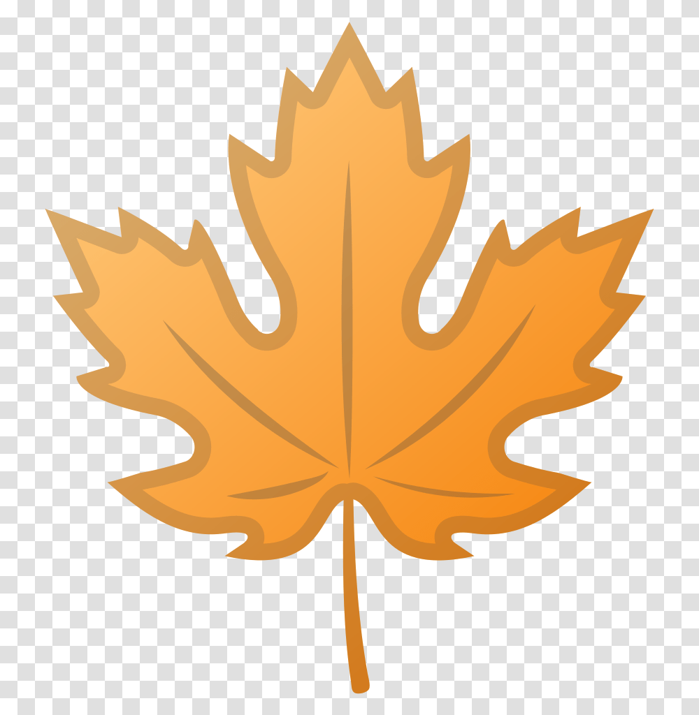 Maple Leaf Icon Noto Emoji Animals Nature Iconset Google Sunningdale Heath Golf Club Logo, Plant, Tree, Poster, Advertisement Transparent Png