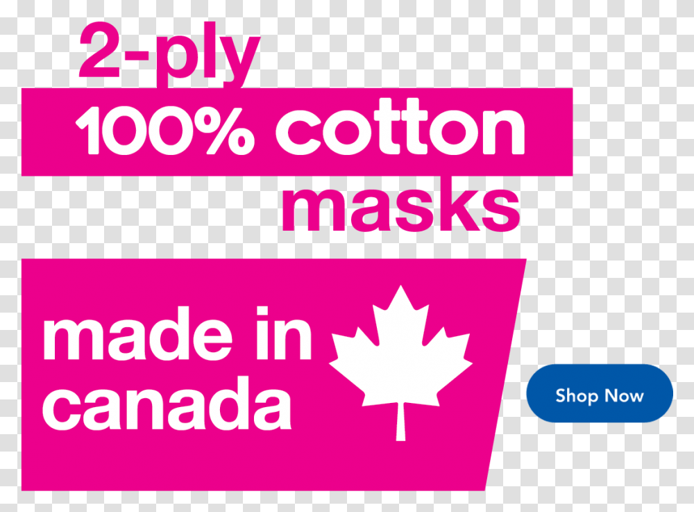 Maple Leaf, Label, Plant, Paper Transparent Png