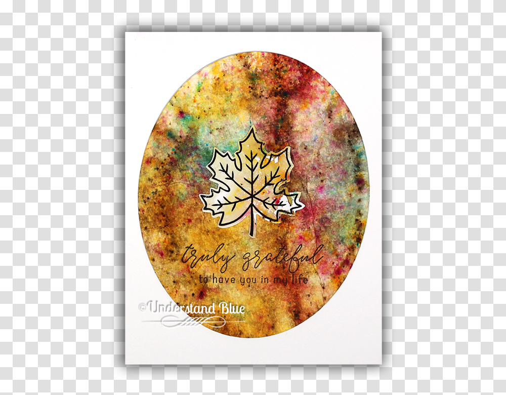 Maple Leaf, Plant, Poster, Advertisement Transparent Png
