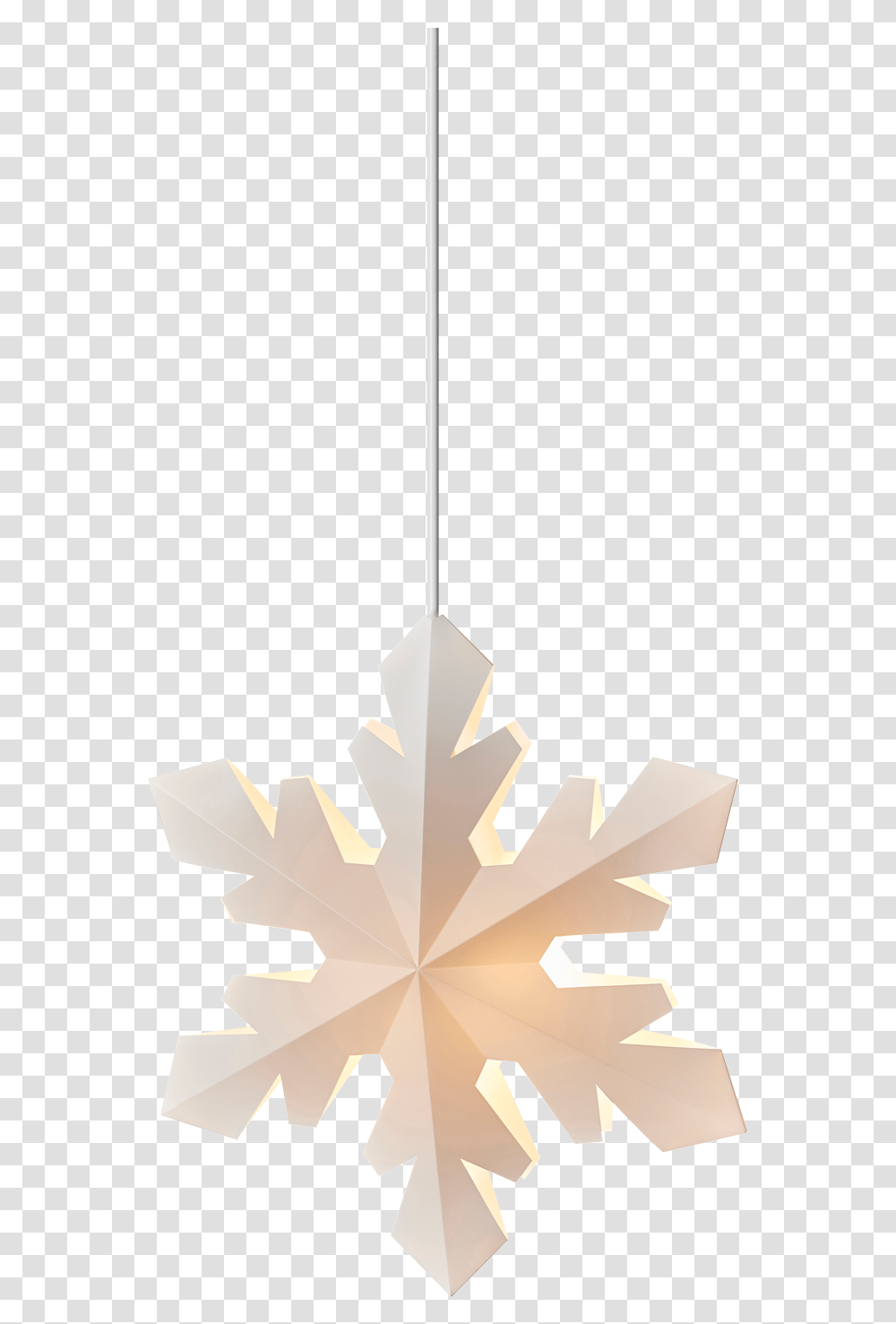 Maple Leaf, Plant, Cross, Tree Transparent Png