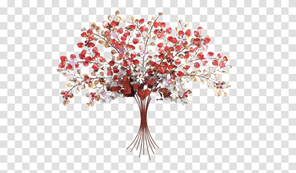 Maple Leaf, Plant, Performer, Flower, Chandelier Transparent Png