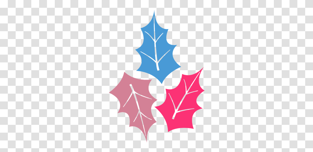 Maple Leaf, Plant, Person, Human, Tree Transparent Png