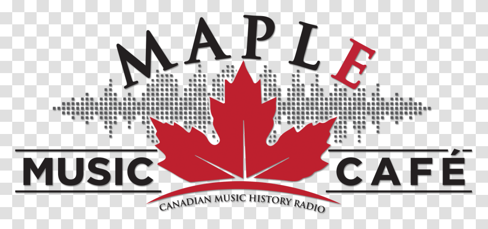 Maple Leaf, Plant, Tree, Poster, Advertisement Transparent Png