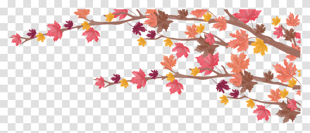 Maple Leaf, Plant, Tree, Rug Transparent Png