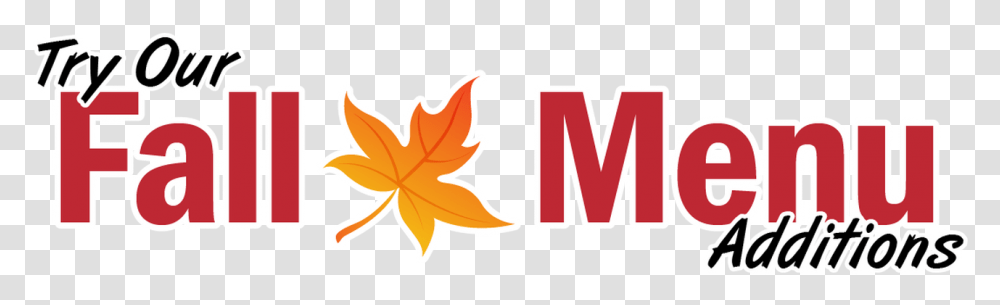 Maple Leaf, Plant, Tree, Logo Transparent Png