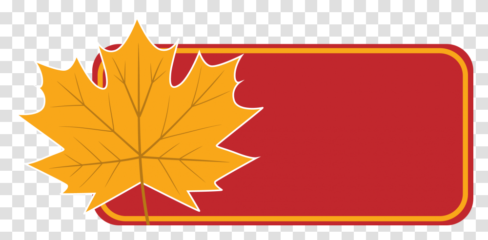 Maple Leaf, Plant, Tree Transparent Png