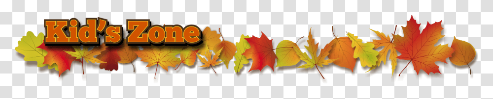 Maple Leaf, Plant, Tree Transparent Png