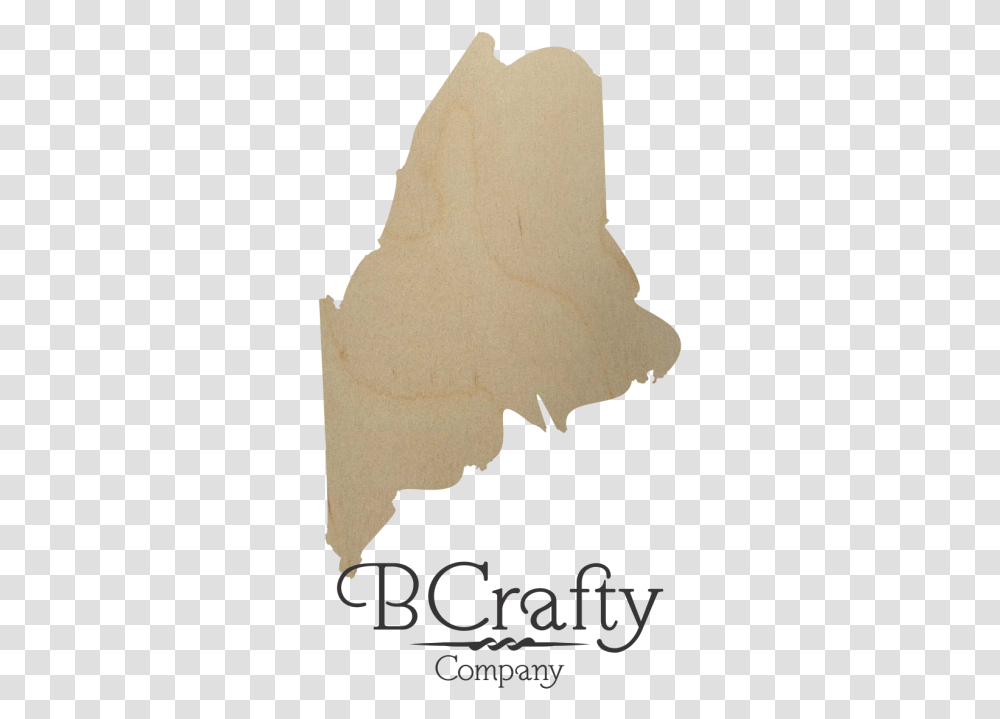 Maple Leaf, Poster, Advertisement, Lamp, Lampshade Transparent Png