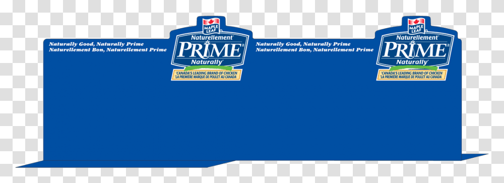 Maple Leaf Prime, Pants, Label Transparent Png