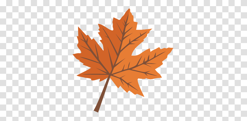 Maple Leaf Scrapbook Cute Clipart, Plant, Tree Transparent Png