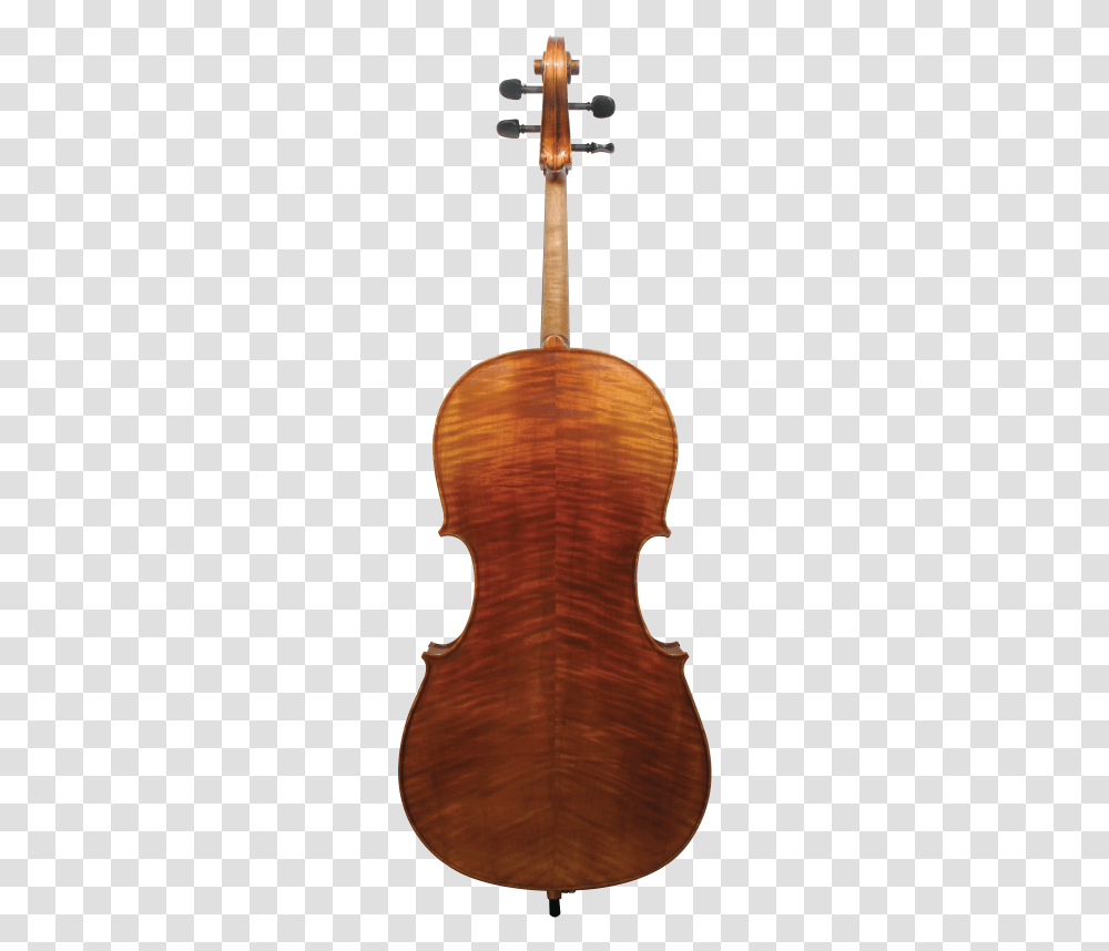 Maple Leaf Strings 140 Cello Outfit Electric Acoustic Cello, Musical Instrument, Guitar Transparent Png