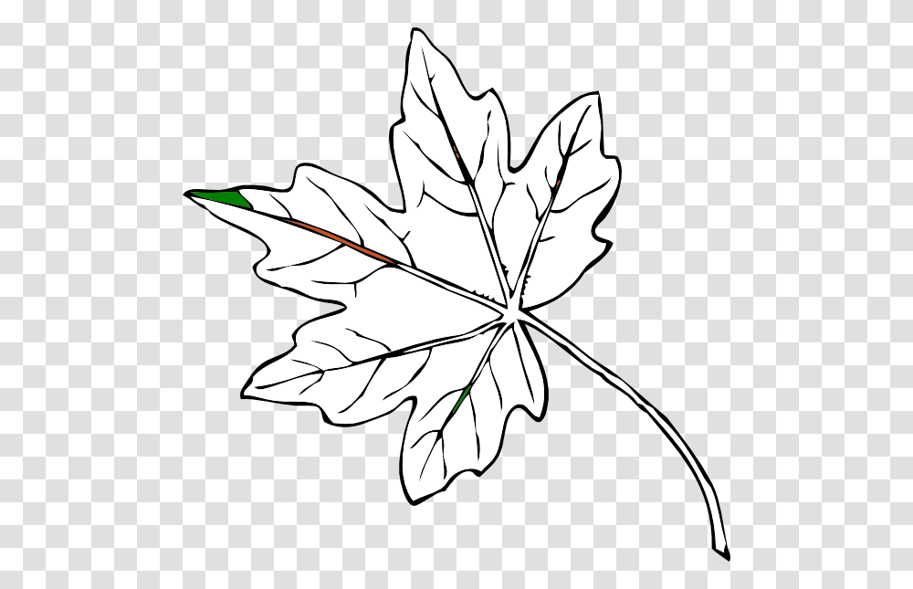 Maple Leaf Svg Clip Arts Fall Leaves Clip Art, Plant, Tree Transparent Png
