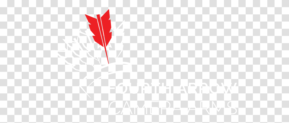 Maple Leaf, Emblem, Plant, Logo Transparent Png