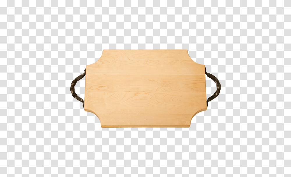 Maple Leaf, Tabletop, Furniture, Box, Wood Transparent Png