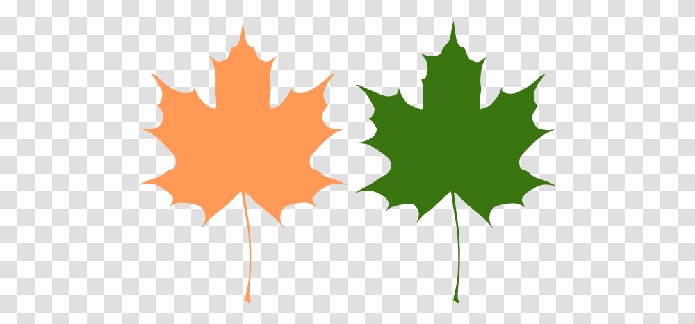 Maple Leaves Clip Arts For Web, Leaf, Plant, Tree, Maple Leaf Transparent Png