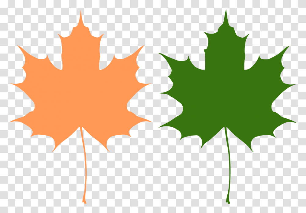 Maple Leaves Icons, Leaf, Plant, Tree, Maple Leaf Transparent Png