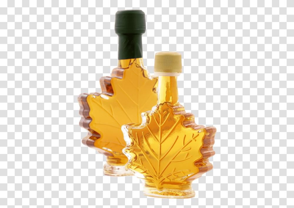 Maple Oilsyrupvegetable Oilsaucescottonseed Oilcondimentoil Canadian Maple Syrup, Food, Honey, Seasoning, Plant Transparent Png