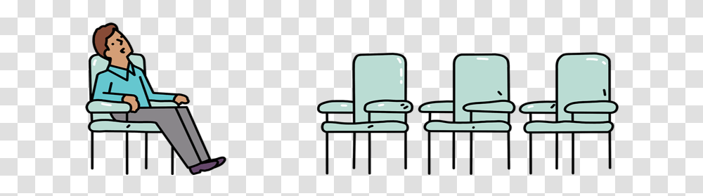 Maple Online Doctors Virtual Chair, Furniture, Electronics, Phone, Mobile Phone Transparent Png