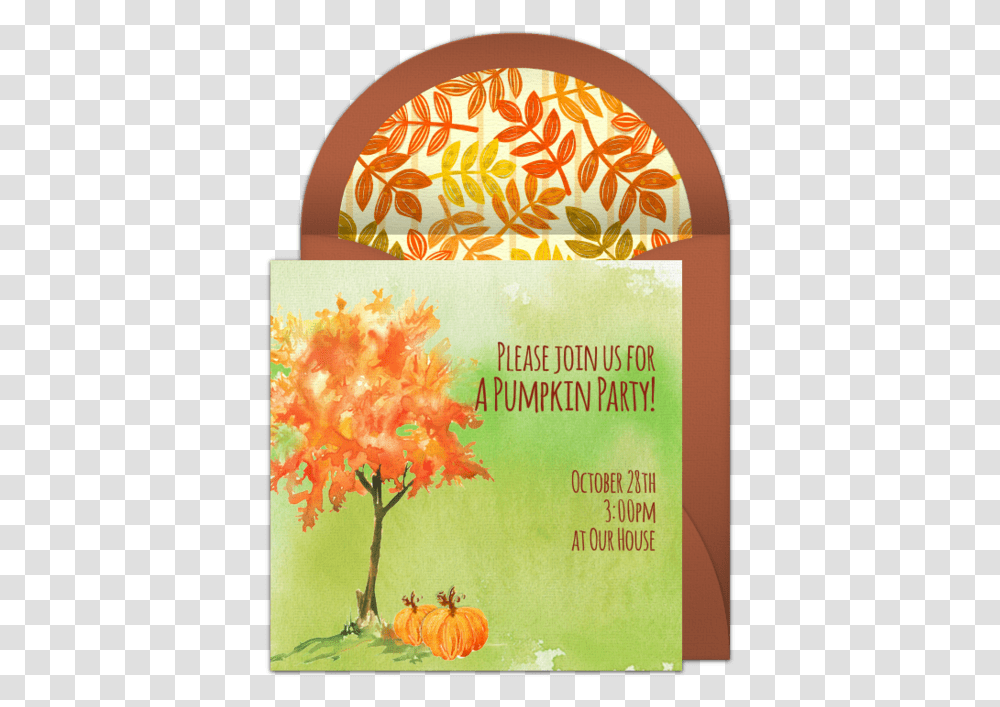 Maple, Poster, Advertisement, Plant, Flyer Transparent Png