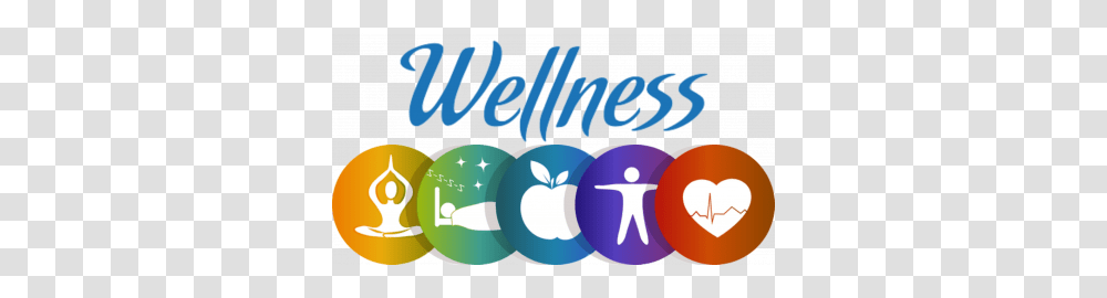 Maple Ridge Family Health Wellness Night, Label, Logo Transparent Png